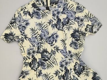 buty w pepco: Atmosphere, Women's blouse, size M