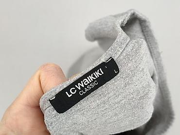 bluzy levis: Lc Waikiki, Bluzka damska, rozmiar L — 4
