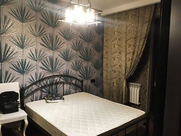 Uzunmüddətli kirayə mənzillər: Yasamal rayonu, Qrand həyatda 2-otaqlı, sahəsi 67kv-m olan kirayə -da lalafo.az — 1 Uzunmüddətli kirayə mənzillər: Yasamal rayonu, Qrand həyatda 2-otaqlı, sahəsi 67kv-m olan kirayə — 1