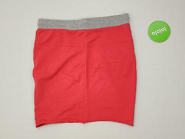 varlesca spódnice: Viva, Spódnica damska, rozmiar XL — 3