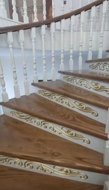 Məhəccər bəzəkləri: Məhəccər bəzəyi — 4