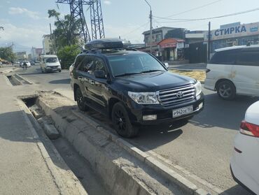 грузоперевозки новосибирск бишкек: Бус, Автобус, Такси, жеңил унаа | 55 орундук