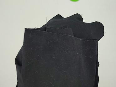 koszyk: Bik Bok, Spodnie materiałowe damskie, rozmiar S — 6