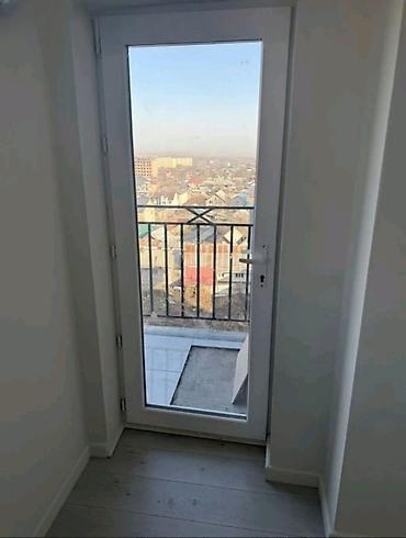 group: 1 комната, 37 м², Восток-5 мкр Элитка, 7 этаж, Свежий ремонт — 6