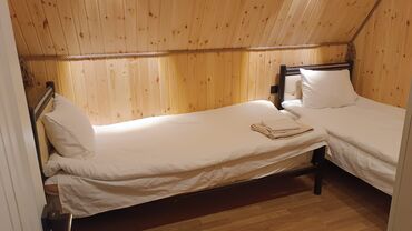 Həyət evləri və villaların satışı: 3 otaqlı, 100 kv. m, Kredit yoxdur, Yeni təmirli — 6