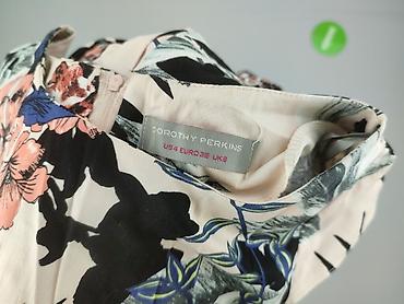 primemark: Dorothy Perkins, Sukienka damska, rozmiar S — 4