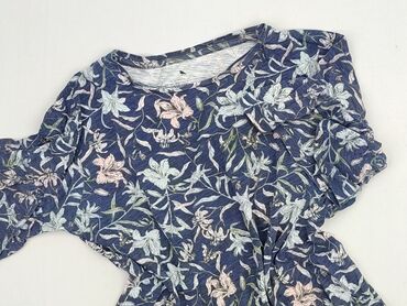smileslow koszulka: Medicine, Women`s T-shirt, size XS (EU 34)