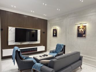 Günlük kirayə evlər: 150 kv. m, 3 otaqlı, Kombi, Qaz, Kanalizasiya -da lalafo.az — 9 Günlük kirayə evlər: 150 kv. m, 3 otaqlı, Kombi, Qaz, Kanalizasiya — 9