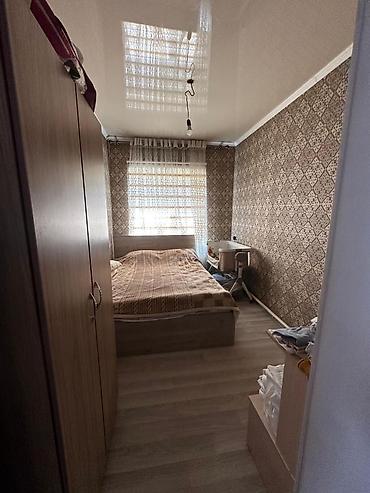 Продажа коттеджей и домов: 4 комнаты, 220 м², 6 соток, Бишкек, Агентство недвижимости — 11