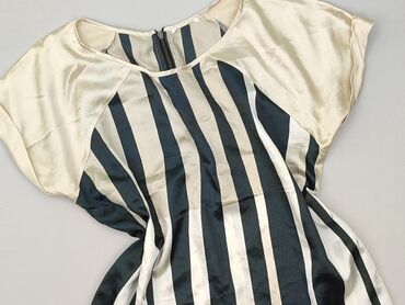 playboy t shirty missguided: Bluzka damska, rozmiar M