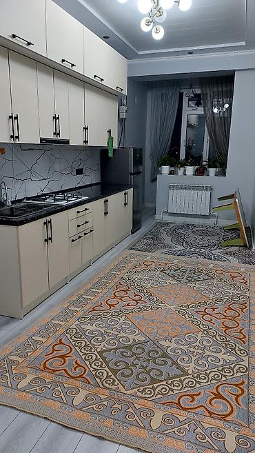 Кухонные гарнитуры на заказ: СДАЁТСЯ КВАРТИРА 📍 Адрес: г. Ош. ул. Амир-Тимура, дом 77, кв. 70 ✅ at lalafo.kg — 5 Кухонные гарнитуры на заказ: СДАЁТСЯ КВАРТИРА 📍 Адрес: г. Ош. ул. Амир-Тимура, дом 77, кв. 70 ✅ — 5