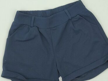 Shorts for women, size S (EU 36)
