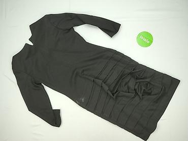 janina stretch: Wam Denim, Sukienka damska, rozmiar L — 3