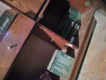 Другие автозапчасти: Автозапчасти! Колесо жигули3000 — 7