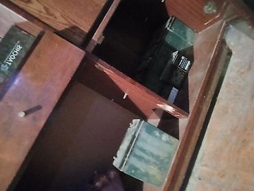 Другие детали кузова: Все на фото продам! Колесо Жигули! фортачки Москвич! 7штук Акум — 5