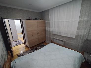 Uzunmüddətli kirayə mənzillər: 4 sotda 120 kv 4 otaqlı əşyalı satilir — 7