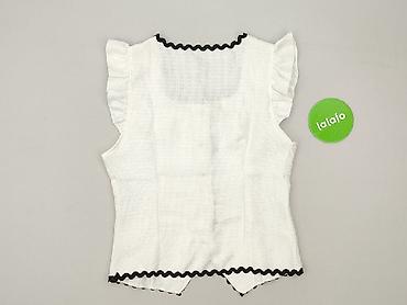 bluza yfl: Bluzka damska, rozmiar S — 3