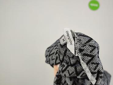 papillonne: Greenpoint, Sweter damski, rozmiar 2XL — 4