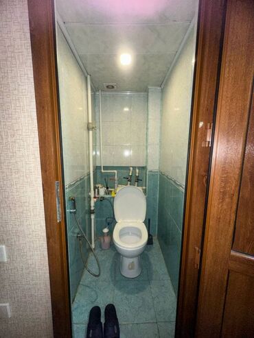 Köhnə tikili: Bakı, 3 otaqlı, Köhnə tikili, m. Həzi Aslanov, 80 kv. m -da lalafo.az — 15 Köhnə tikili: Bakı, 3 otaqlı, Köhnə tikili, m. Həzi Aslanov, 80 kv. m — 15