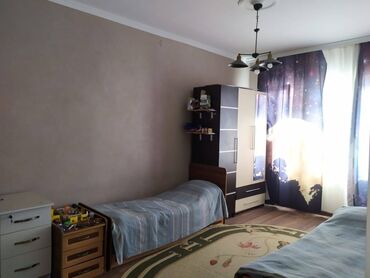 Yeni tikili: Köhnə Günəşli, 4 otaqlı, Yeni tikili, 100 kv. m — 8