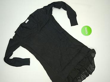 cheap winter clothes: Intimissimi, Tunika damska, rozmiar S — 2