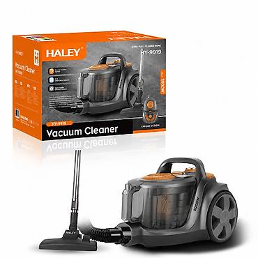 №: 111 Məhsulun adı: Tozsoran Haley HY-9919 3000 W quru konteynerli 4