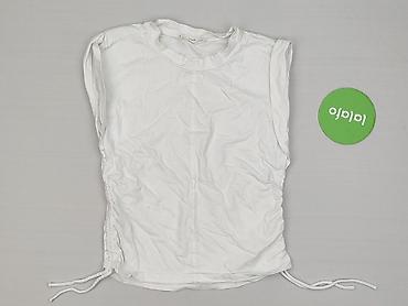 mango outlet: MNG, T-shirt damski, rozmiar S — 2