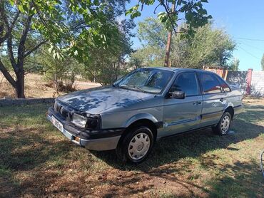 аутбек авто: Volkswagen Amarok: 1990 г., 1.8 л, Механика, Газ, Седан