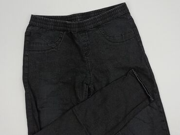 shein legginsy push up: Legginsy rozmiar XL