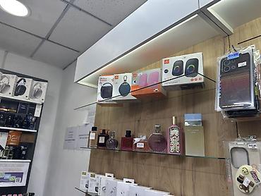 Другие комплектующие: Аксессуары для телефона и для Авто в наличии. Магазин парфюмерии — 6