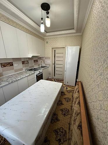 Продажа квартир: 3 комнаты, 88 м², Элитка, 10 этаж, Евроремонт at lalafo.kg — 14 Продажа квартир: 3 комнаты, 88 м², Элитка, 10 этаж, Евроремонт — 14