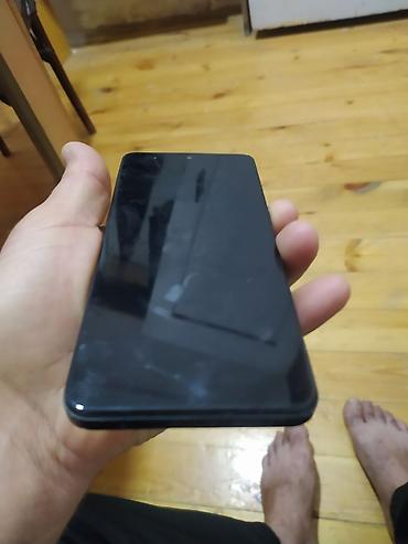 Xiaomi 12, 128 GB, rəng - Qara lalafo.az -da Xiaomi 12, 128 GB, rəng - Qara