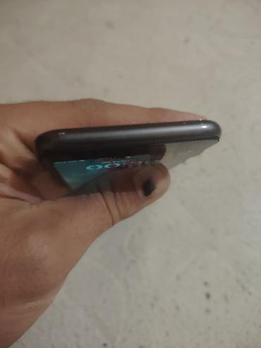 IPhone 8, 64 GB, Qara, Barmaq izi lalafo.az -da IPhone 8, 64 GB, Qara, Barmaq izi