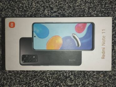 яндекс станция лайт 2 бишкек: Xiaomi, Note 5A, Новый, 128 ГБ, цвет - Черный