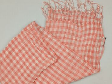 Scarf, Female, condition - Perfect
