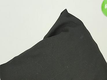 sukienki maya: MNG, Sukienka damska, rozmiar S — 6