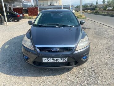расширительный бачок форд фокус 2: Ford Focus: 2011 г., 1.6 л, Механика, Бензин, Хэтчбэк