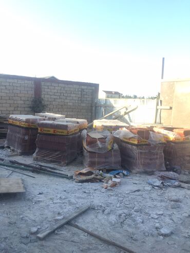 Çerepitsa: Keramik çerepitsa, Pulsuz çatdırılma, Zəmanətli, Kredit var — 3