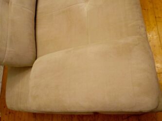 Quru təmizləmə: Quru təmizləmə | Döşəklər, Yastıqlar, yorğanlar, Ev tekstili — 10