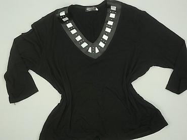 bluzki wadima: Bluzka damska, rozmiar 2XL — 1