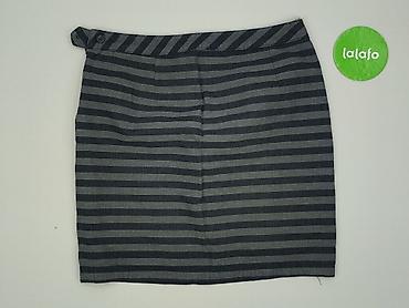 seria students: Gap, Spódnica damska, rozmiar XL — 3