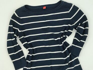 S.Oliver, Sweter damski, rozmiar S