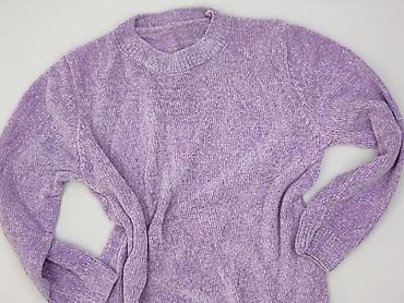 turecki sweter prl: Sweter damski, rozmiar 2XL — 1