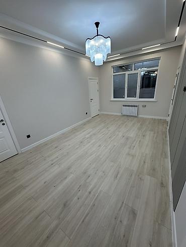 продаю квартиру ивановка: 3 комнаты, 73 м², 2 соток, Джал, Собственник — 3