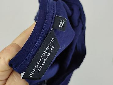 mark spencer: Dorothy Perkins, Bluzka damska, rozmiar M — 4