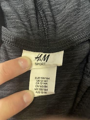 Комплекты одежды: Комплект, цвет - Серый — 20