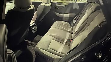 Subaru Outback: 2020 г., 2.5 л, Автомат, Бензин, Кроссовер at lalafo.kg — 6 Subaru Outback: 2020 г., 2.5 л, Автомат, Бензин, Кроссовер — 6