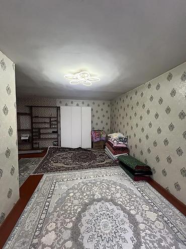 восток квартира аренда: 1 комната, Восток-5 мкр Агентство недвижимости, Без животных, от 3 месяцев, от 6 месяцев, от 1 года, С мебелью частично — 1