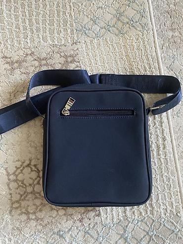 Çantalar: Çiyin çantası, Tommy Hilfiger, Yeni — 2