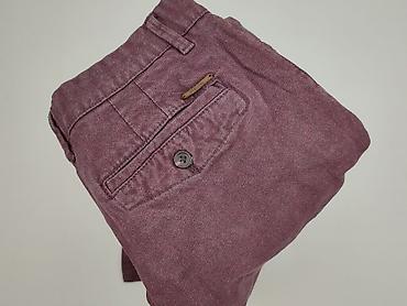 moda m: Medicine, Chinosy dla mężczyzn, rozmiar S — 6